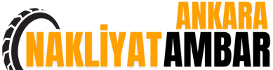 Konya Of Ambar